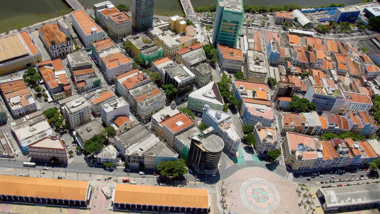 Interior do Brasil vira polo de inovação: ecossistemas regionais de startups crescem fora dos grandes centros